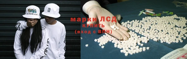 МДПВ Нефтегорск