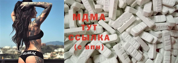МДПВ Нефтегорск